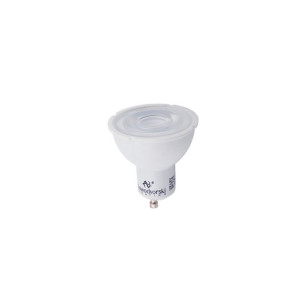 Reflector Led, Gu10, R50, 7w