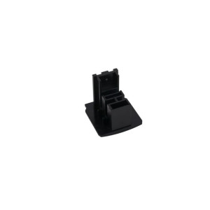 Ctls Dead End Cap