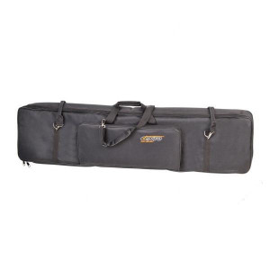 Canto Pdk P100 Privia Pokrowiec Na Stage Piano
