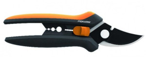 Sekator ogrodowy Fiskars SP140 Solid