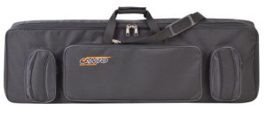 Canto Pdk Bk-5 Pokrowiec Na Roland Bk-5 Bk-3