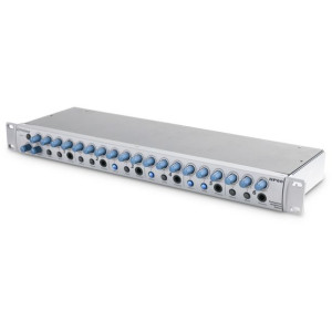 Presonus Hp-60 Wzmacniacz Słuchawkowy