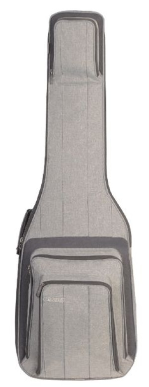 Canto Pbs 4.0 Bas Gigbag Do Gitary Basowej
