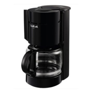 Ekspres przelewowy Tefal CM1218DE