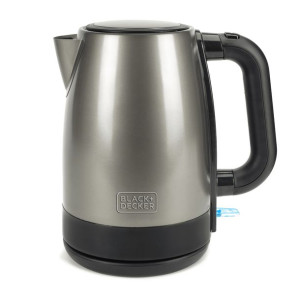Czajnik elektryczny Black+Decker BXKE2201E 2200W