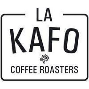 La Kafo Honduras Guara Verde 500g