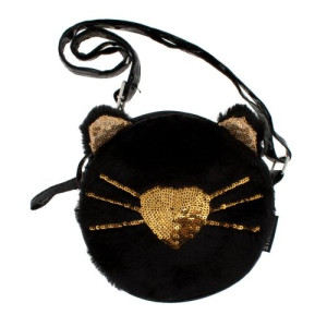 Torebka na ramię Kitty Starpak