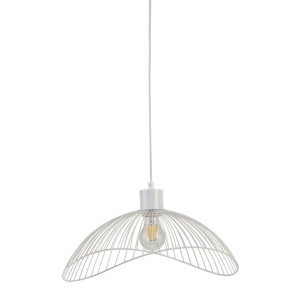 Nunez Pnd-1702-1-l-w - Zwis Druciany Italux