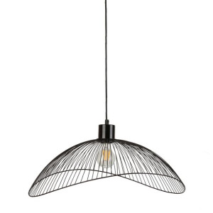 Nunez Pnd-1702-1-l-b - Zwis Druciany L Italux