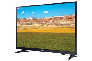 Telewizor 32" LED Samsung UE32T4002 (HD HDR 200 PQI DVB-T2)