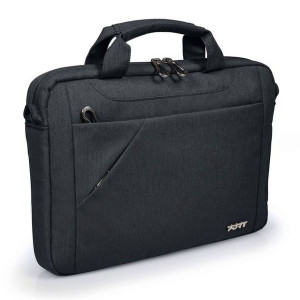 Torba na laptopa PORT DESIGNS Sydney  135071 (Top Load  13/14"  kolor czarn