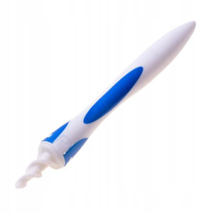Urządzenie do czyszczenia uszu
