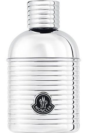 Moncler Pour Homme 100ml woda perfumowana