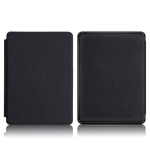 Etui do Kindle Paperwhite IV / 4 2018 / 2019 / 2020 Kabura