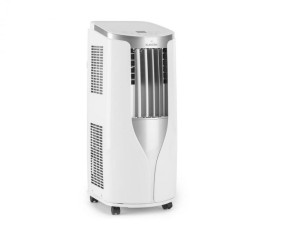 Klimatyzator PREZENT dom biuro HIT sklep auto wysyłka oferta