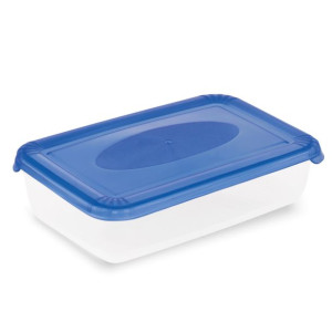 Pojemnik na żywność Plast Team Polar 0,46 l