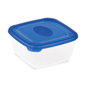Pojemnik na żywność Plast Team Polar 0,46 l