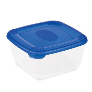 Pojemnik na żywność Plast Team Polar 2,5 l