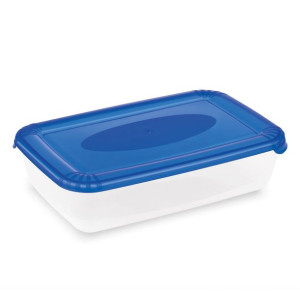 Pojemnik na żywność Plast Team Polar 3 l