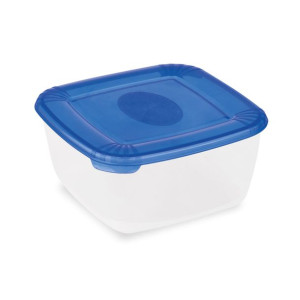 Pojemnik na żywność Plast Team Polar 0,95 l