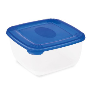 Pojemnik na żywność Plast Team Polar 1,5 l