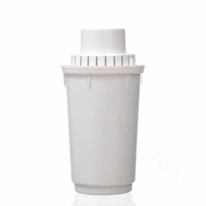 Wkład filtrujący do dzbanka Aquaphor B5 300 l