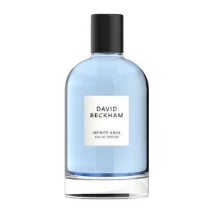 David Beckham - Infinite Aqua woda perfumowana spray 100ml