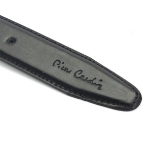 Pierre Cardin PSN 8034 BLACK