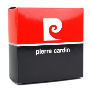 Pierre Cardin 8015/20 MELODY/RUGA BLK