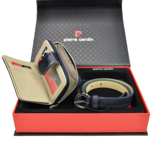 Pierre Cardin ZG-W-05
