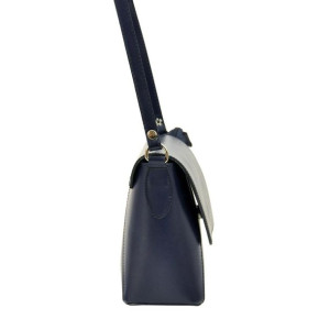 Patrizia 05-004-BL