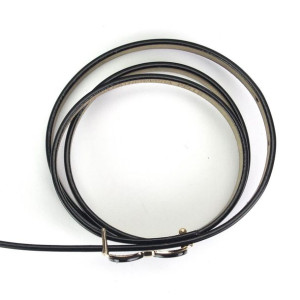 Leo Cvv 80307
