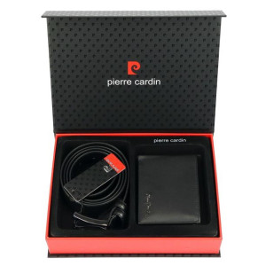 Pierre Cardin ZG-96