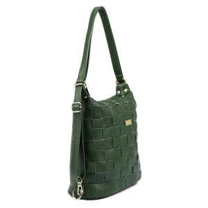 Patrizia 419-049