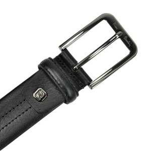 Pierre Cardin GF 8004