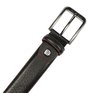 Pierre Cardin GF 9031