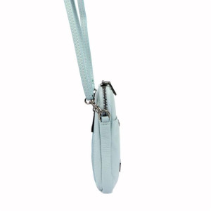 Patrizia 419-048