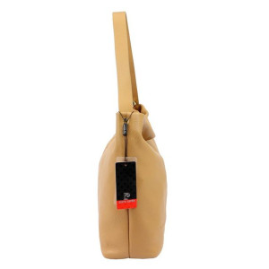 Pierre Cardin 5331 EDF