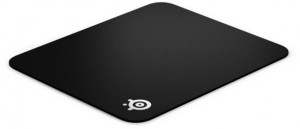 Podkładka pod mysz SteelSeries QcK Hard Pad 27x32