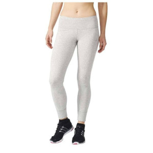 Legginsy Damskie Adidas Ab7705