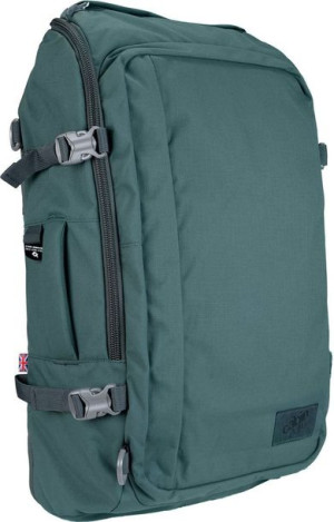 Plecak torba podręczna Cabin Zero ADV 42L zielony