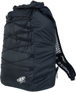 Plecak Cabin Zero ADV Dry 30L czarny