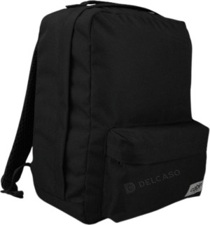 Plecak miejski Cabin Zero Varsity 26L czarny