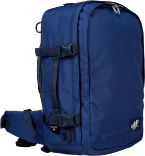 Plecak torba podręczna Cabin Zero Classic Pro 32L Navy