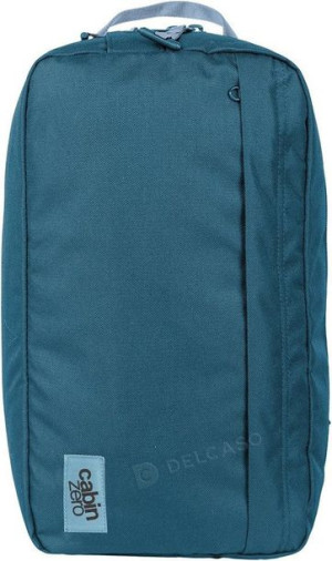 Mały plecak Cabin Zero Flight 12L Aruba Blue