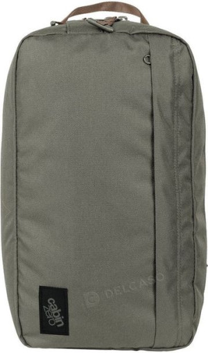 Mały plecak Cabin Zero Flight 12L Georgian Khaki