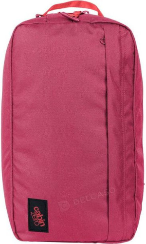 Mały plecak Cabin Zero Flight 12L Jaipur Pink