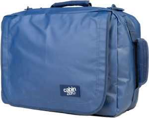 Plecak torba podręczna Cabin Zero Urban 42L Navy