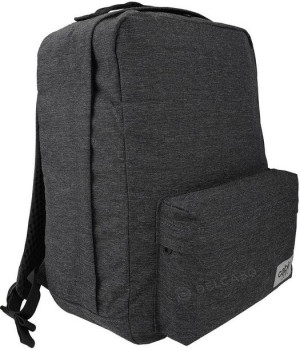 Plecak miejski Cabin Zero Varsity 26L Dark Melange
