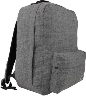 Plecak miejski Cabin Zero Varsity 26L szary